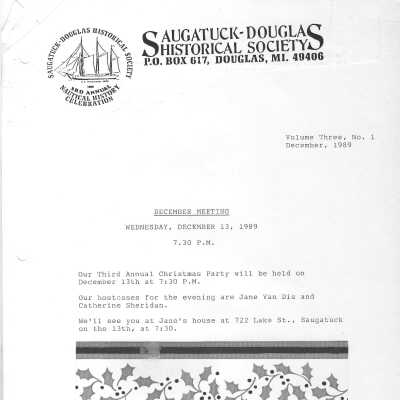 Dec 1989