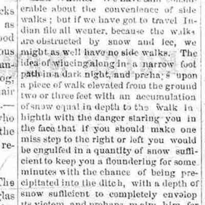 cr1868112103SideWalks.jpg