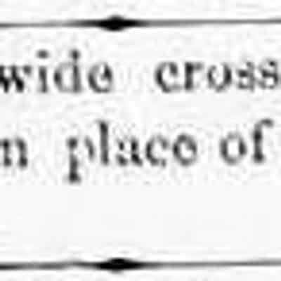 cr1870061803NewCrossWalksBeingBuilt.jpg