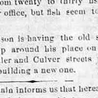          cr1877081706SAMorrisonSidewalk.jpg; corner of Butler and Culver replaced
   