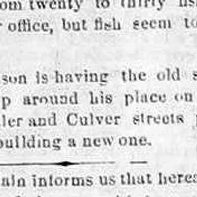 cr1877081706SAMorrisonSidewalk.jpg: corner of Butler and Culver replaced