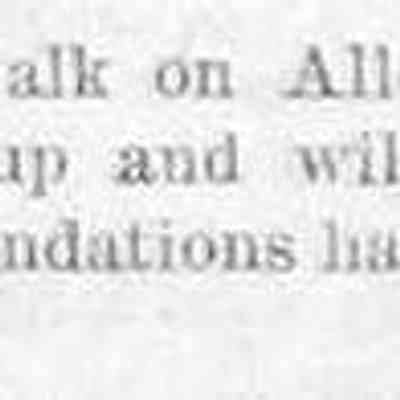 cr1880091001SidewalkAlleganHill.jpg: Allegan Hill replaced