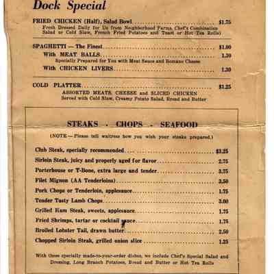 PavilionMenu.jpg 1.5MB