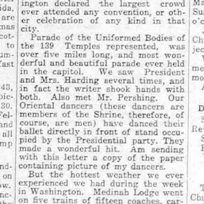 cr1923061508HuntinghouseTellsOIfShrineTrip.jpg 79KB: 1923