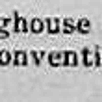 cr1923060808HuntinghouseAttendsMysticShrineConvention.jpg 6KB: 1923