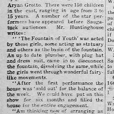 cr1923022308HuntinghouseDancingGirls.jpg 53KB: 1923