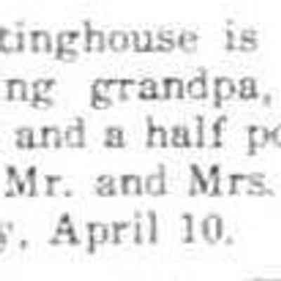 cr1921042201RGHuntinghouseIsGrandfather.jpg 7KB: 1921