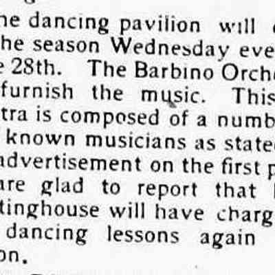 cr1916062204HuntinghouseAtDancePavilionAgain.jpg 23KB