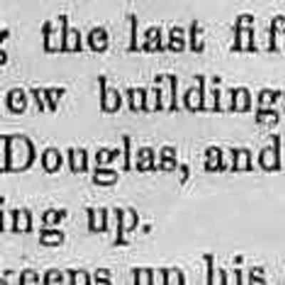 cr1870071603-Douglas-36NewBuildings.jpg: 36 new buildings in Douglas in 15 months