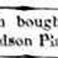          cr1871061003GeoPHeathBuysJudsonPlace-607Butler.jpg; George P. Heath bought Judson Place
   