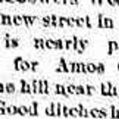 cr1871082603AmosGardnerHouse.jpg: Amos Gardner's house