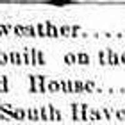cr1871091603AdditionToSherwoodHouse.jpg: Addition ot Sherwood House