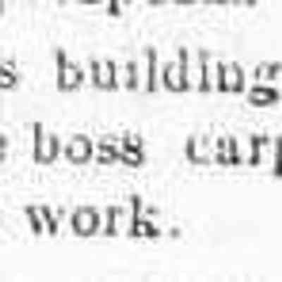 cr1877102604Douglas-j_redner_carpenter.jpg: J.S. Payne addition built by carpenter J. Redner