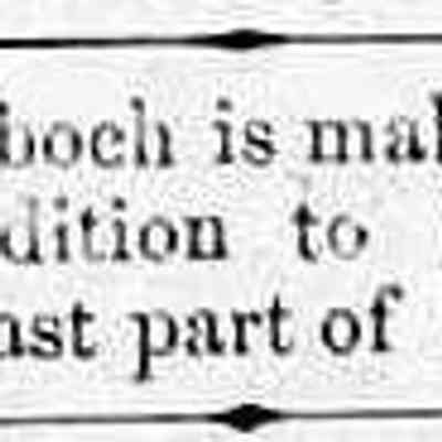 cr1878032901HellbochHouseAddition.jpg: Mr. Hellboch addition