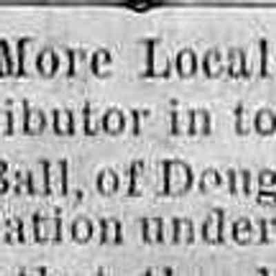 cr1883071301CharlesBallDouglasFoundation.jpg: Charles Ball of Douglas foundation