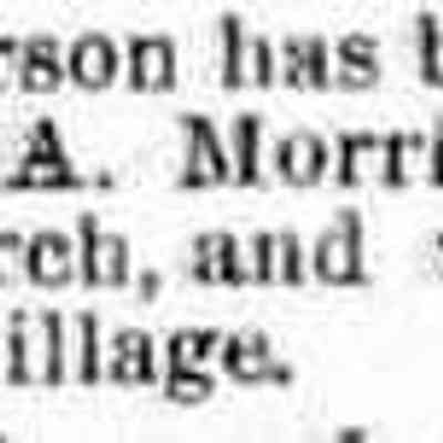 cr1887110401AndersonBuysHouseFromMorrison.jpg: James Anderson