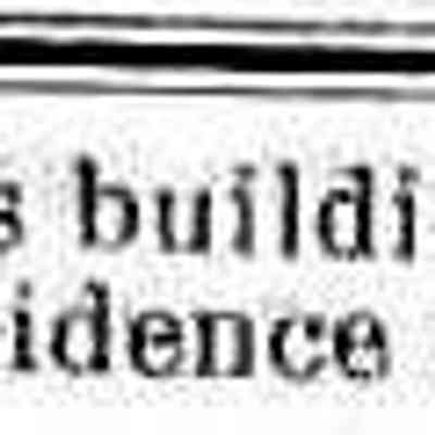 cr1889061401LeviTuttlebuildsAddition.jpg: Levi Tuttle addition on Lake St.