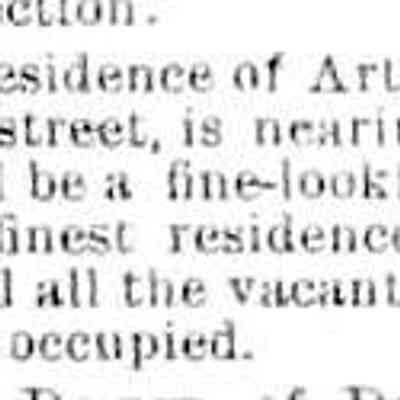 cr1890092601ArthurWeedRes-648PleasantSt.jpg: Arthur Weed on Pleasant Street