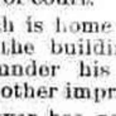 cr1895082301ZeitchAdsFoundation.jpg: John Zeitch Douglas