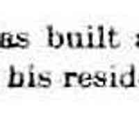          cr1895101101ALWeedBuildsWorkshop.jpg; A.L. Weed Pleasant Street
   