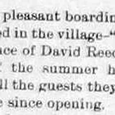 cr1899081101OakLawnOpensatReedRes.jpg: Oak Lawn David Reed