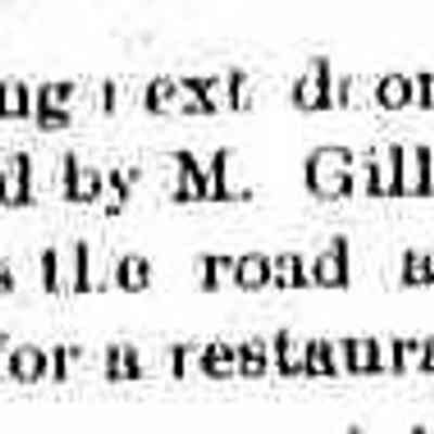 cr1904041505DouglasGillettMovesBuilding.jpg: Saloon, M. Gillett