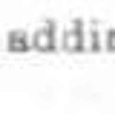 cr1905032405NaracongAddition.jpg