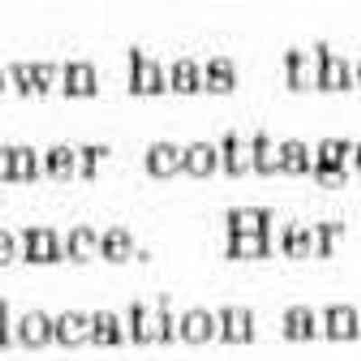 cr1906101902IdaBrownCottage.jpg: Ida Brown