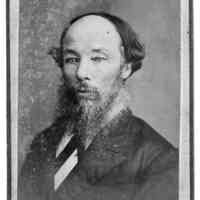          p_Boyce_J._H._Wheeler.jpg 416KB
   