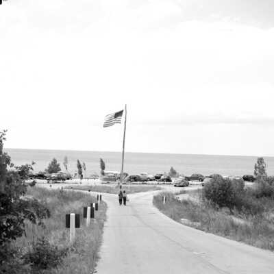 706OvalApproach