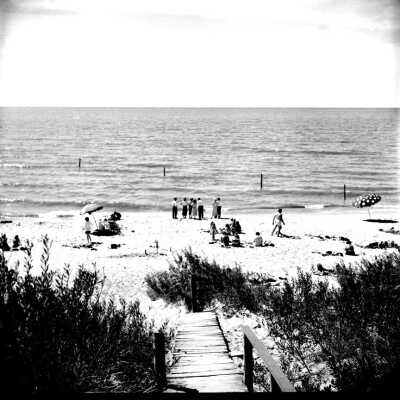 710OvalBeach