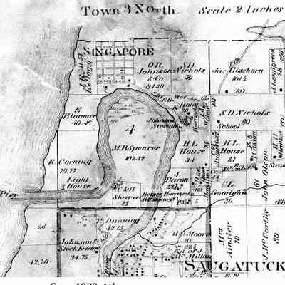 5. Singapore 1873 map.jpg 2.3MB: Digital file from 2021.72
