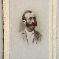 McClements, James