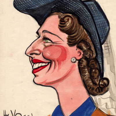 94-1-7O_E_Koning_by_HyVogel_1942
