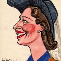          94-1-7O_E_Koning_by_HyVogel_1942
   