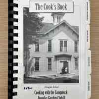 The Cook