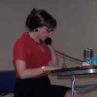          Notable Area Women presentation picture number 5
   