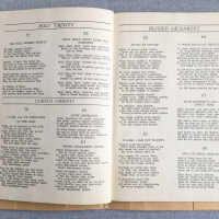          Typical interior pages
   