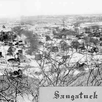 1930 180 panoramatu.jpg 10.4MB: Digital file on Jack Sheridan Drive 2021.72.02