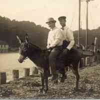          019.TwoMenDonkeySchooner.jpg 149KB
   