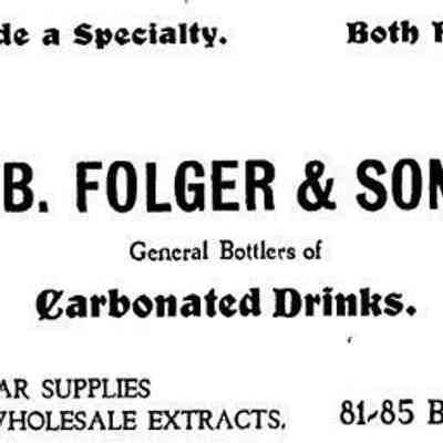 https://www.findagrave.com/memorial/94149175/john-baldwin-folger