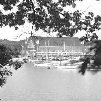 pa 119 Pavilion ca 1938.jpg 1.8MB