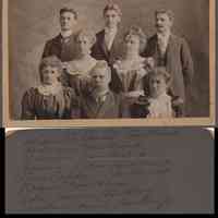          HH-HoutcampFamilyPortrait.jpg 3MB; Photo includes Ada Hames Houtkamp and Charles Edwin Houtkamp taken sometime after they married in 1899.
   