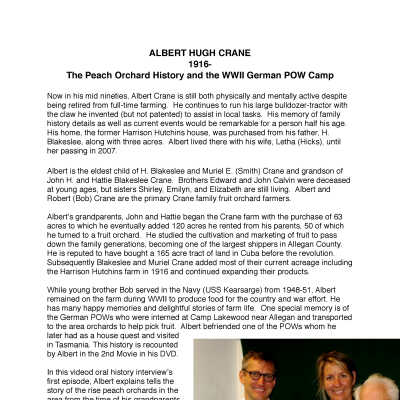Albert_Crane_OH.pdf 406KB