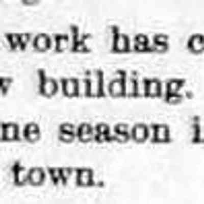 cr1896071701MasonWorkOnThewBldg.jpg: July 1896