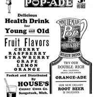 Pop-Ade ad