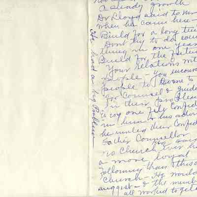 Diaz0451-CngregationalChurchNotes (3).JPG 963KB: from Diaz May Heath collection, scanned c2010