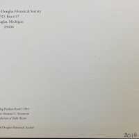          invitation for exhibit opening picture number 3
   