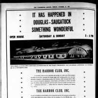          AlleganSCR_19611013_01_0006.pdf 508KB; Commercial Record 1961 Oct 13
   