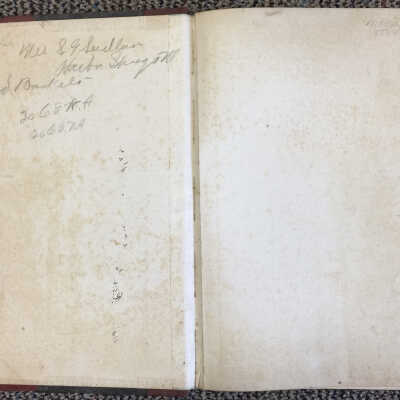 Inside front cover